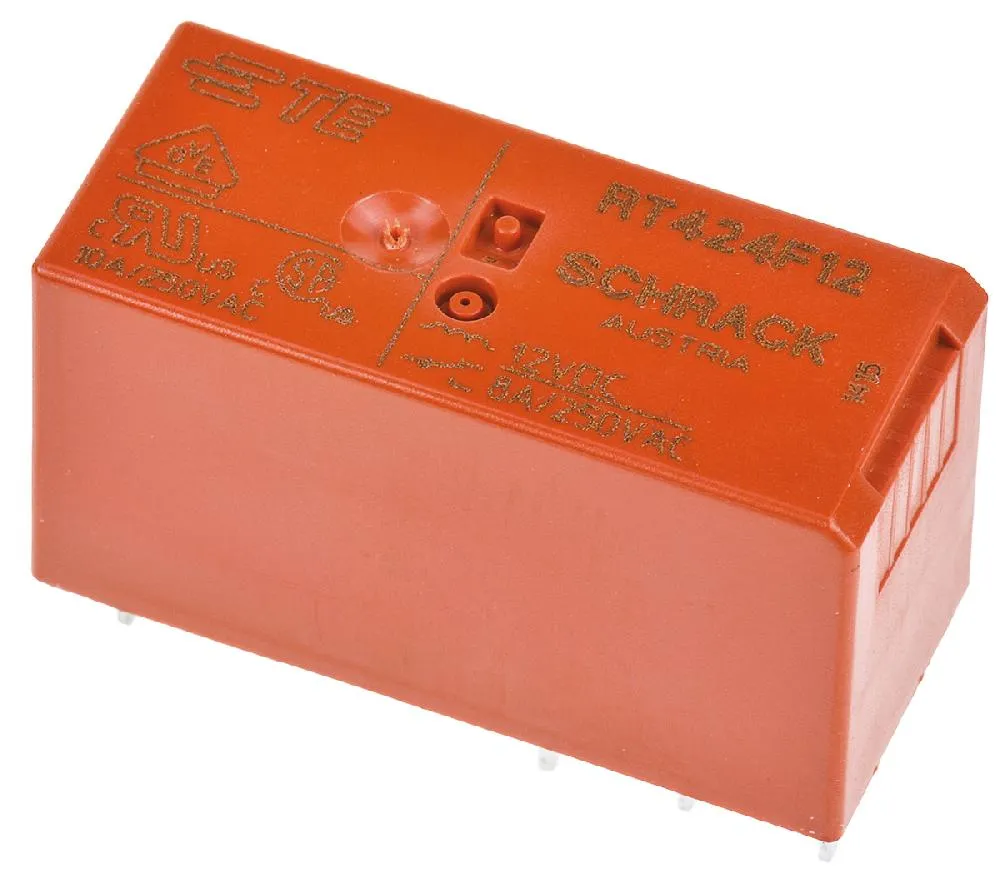 RT424F12 5-1393243-4