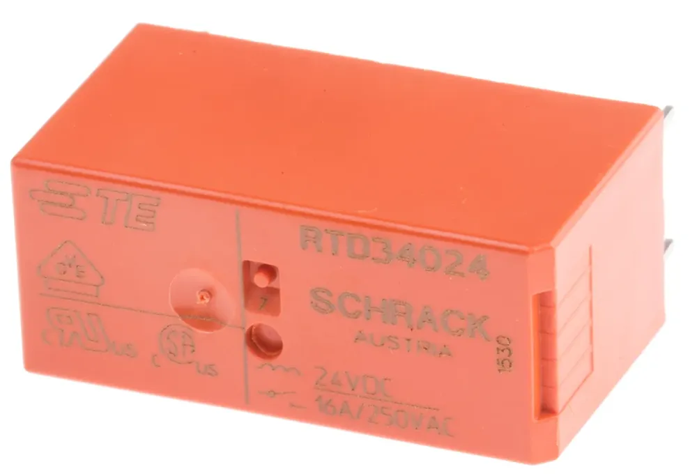 RTD34024