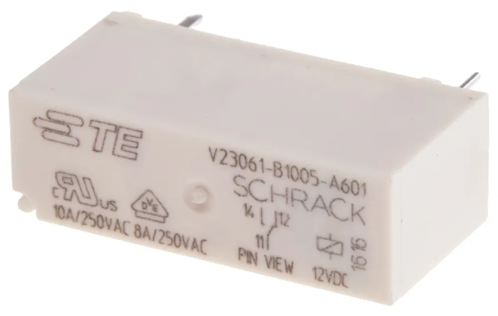 V23061B1005A601=MINISTARKSTROM