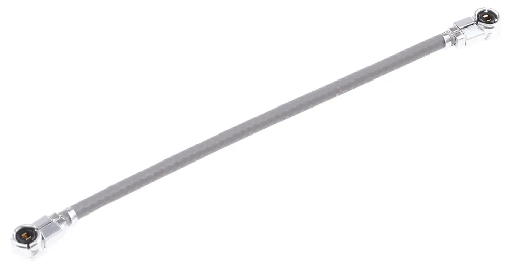 U.FL-2LP-088K1T-A-(50)