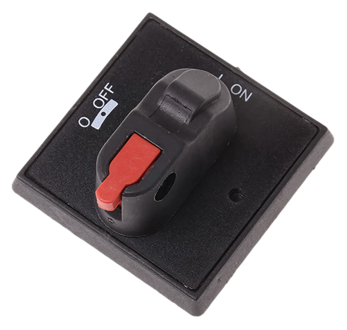 OHBS3AH  1SCA105234R1001