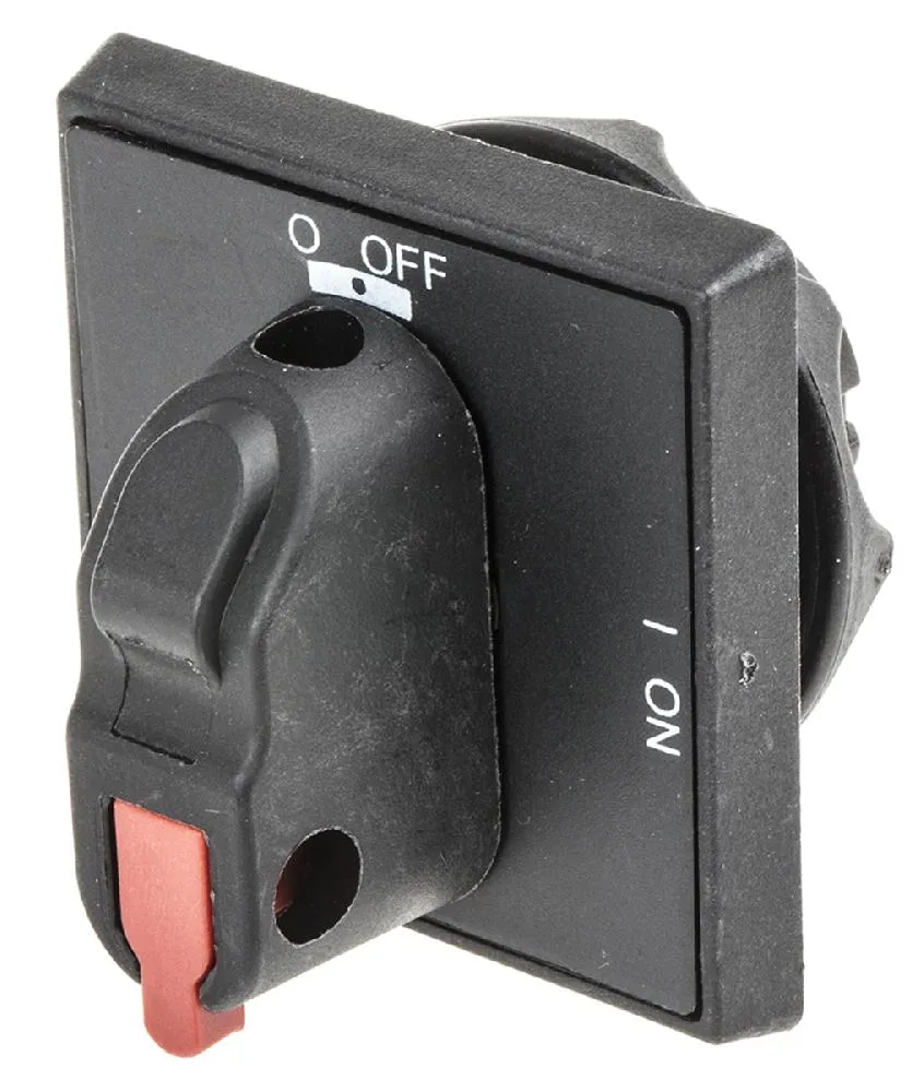 OHBS3PH  1SCA105236R1001