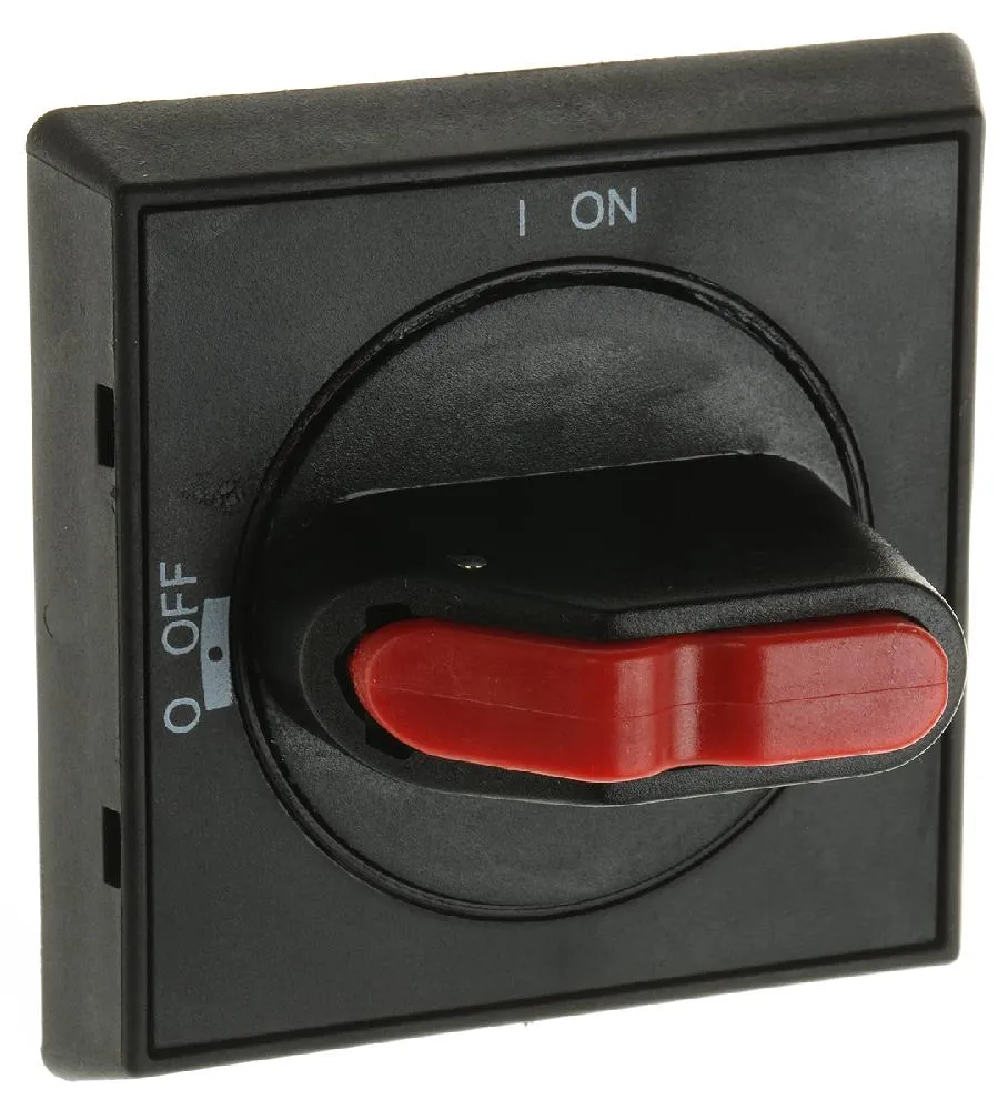 OHBS2RJ  1SCA105232R1001