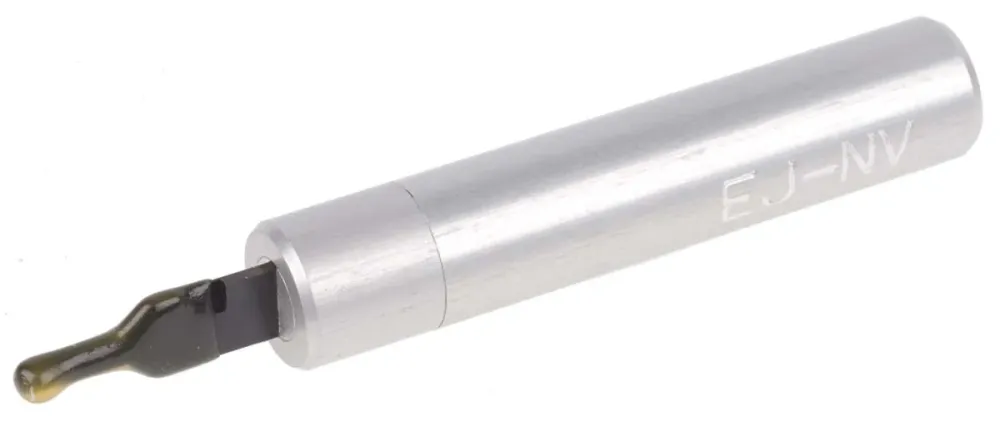 EJ-NV
