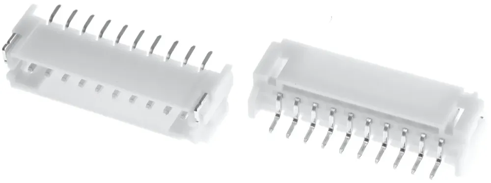 S10B-PH-SM4-TB(LF)(SN)