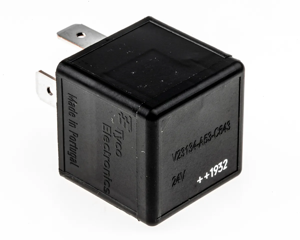 V23134A0053C643 5-1393302-1