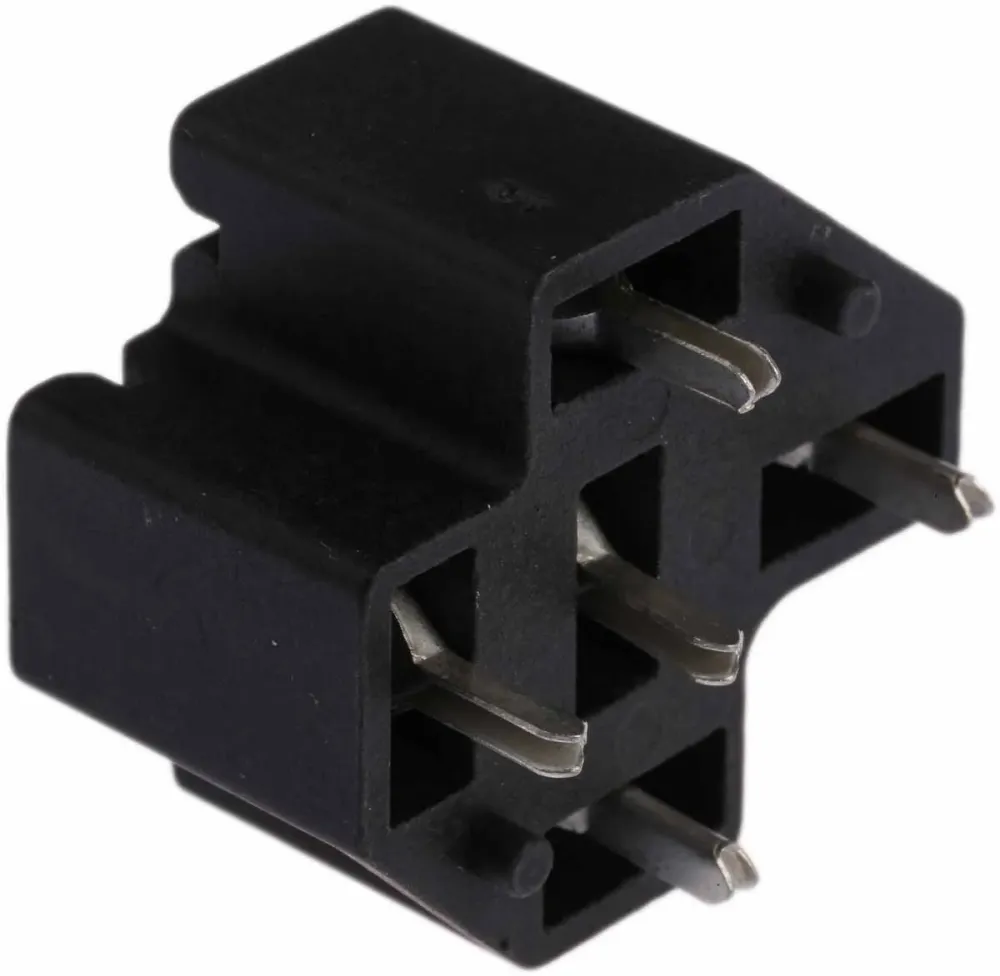 V23333Z0002A041 2-1904045-4