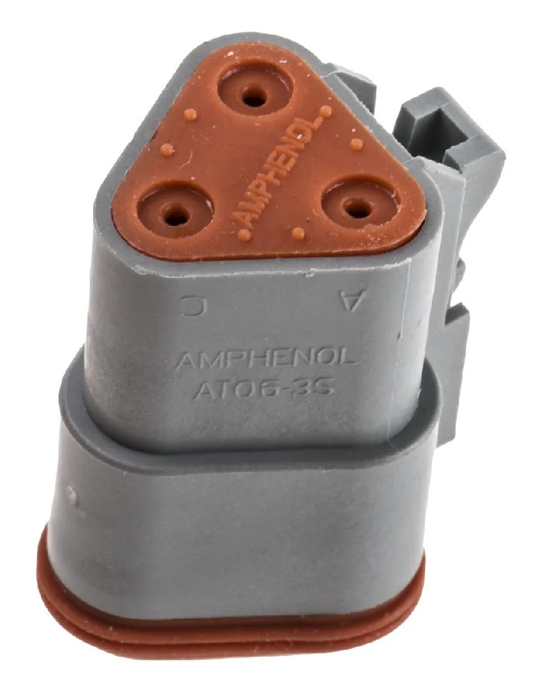 AT06-3S