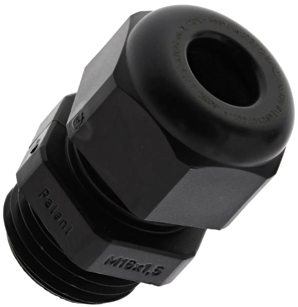 103026089 KB4-8MM HSK-K-EX-ACT