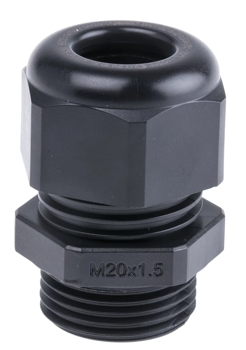 103025833 HSK-K-EX-ACT M20X1,5 KB6-12MM