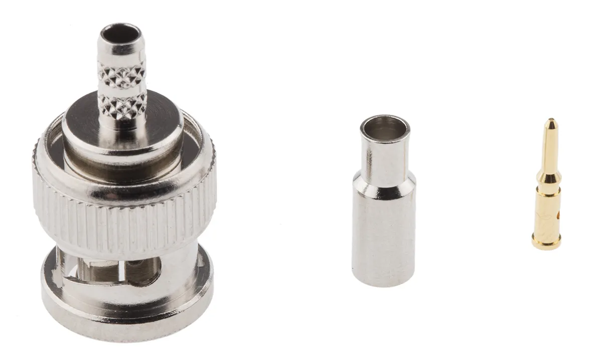 B1121E2-003-ND3G-6-75