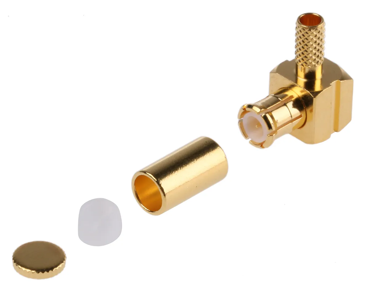 MCX1112A1-3GT30G-5-50