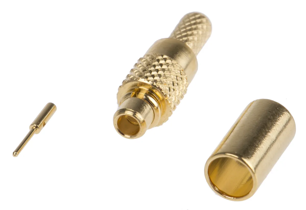 MMCX1121A1-3GT30G-5-50