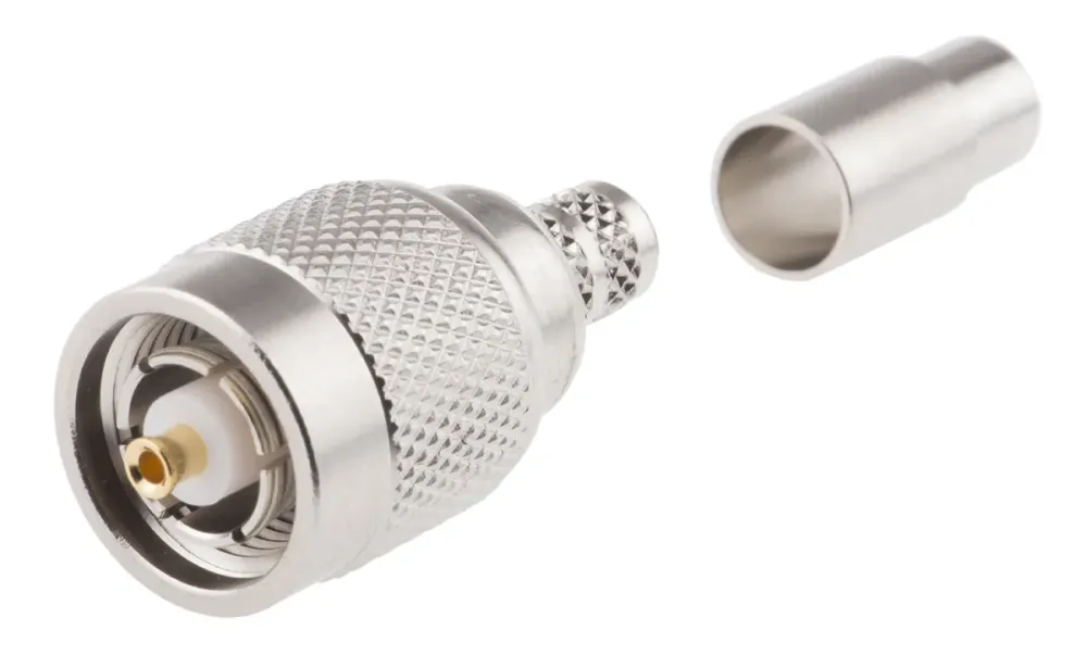 RT1121A1-NT3G-H155-50