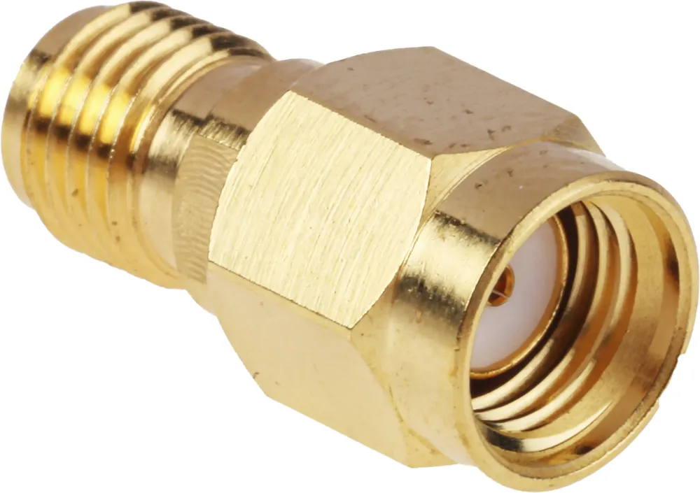 SMAF-RSMAF-3GT50G-50