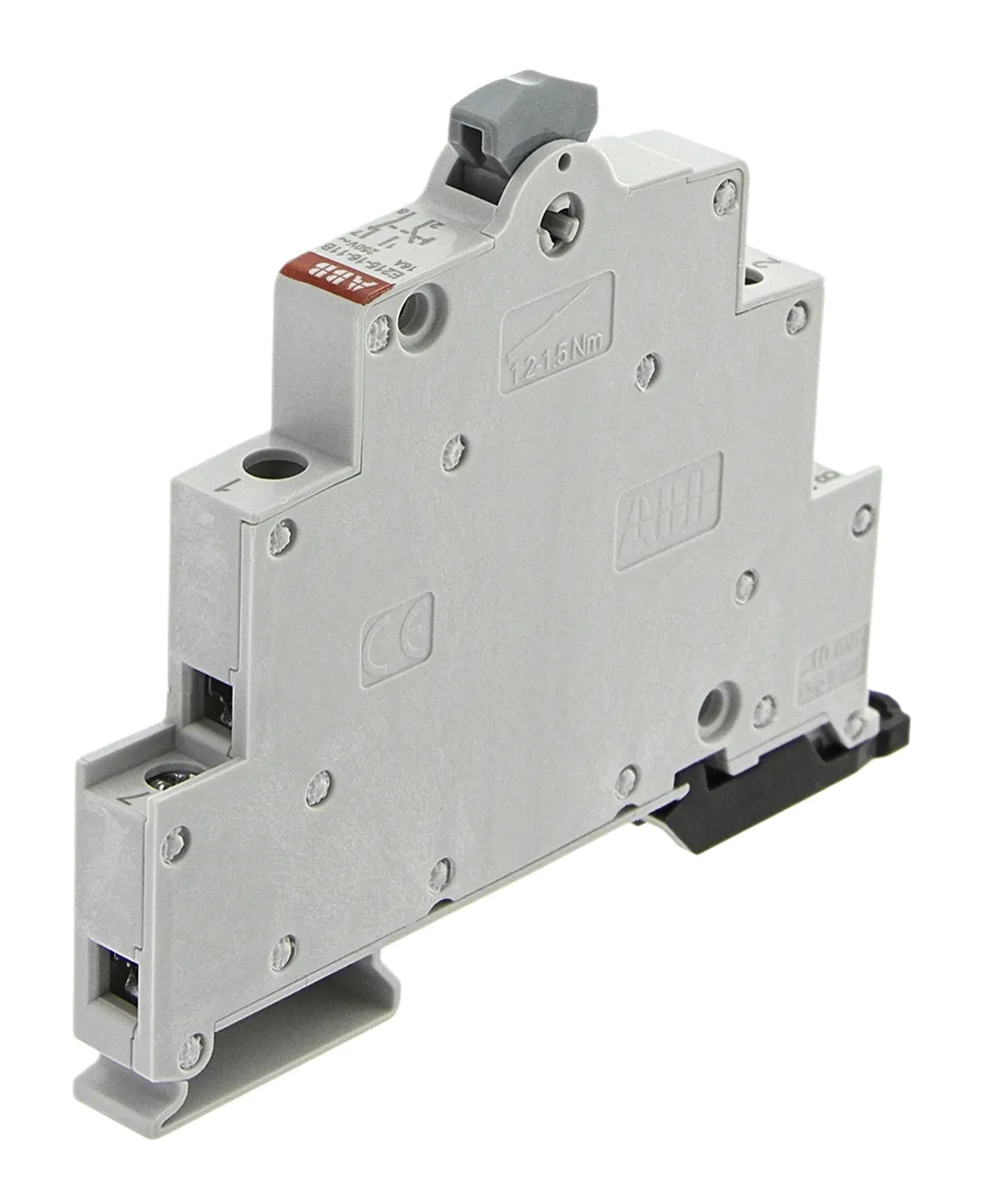 2CCA703150R0001  E215-16-11B