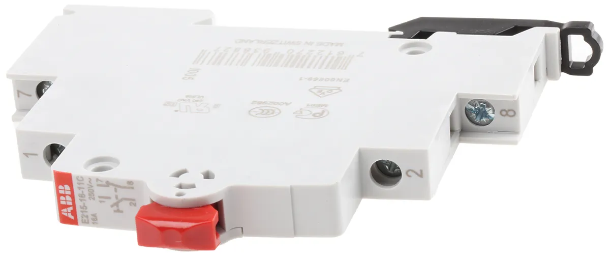 2CCA703151R0001  E215-16-11C