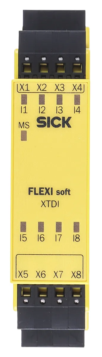 FX3-XTDI80002