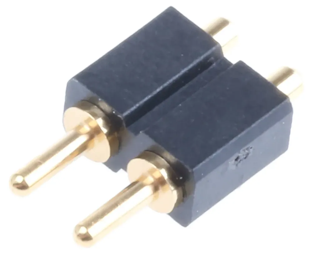 811-S1-002-10-014101