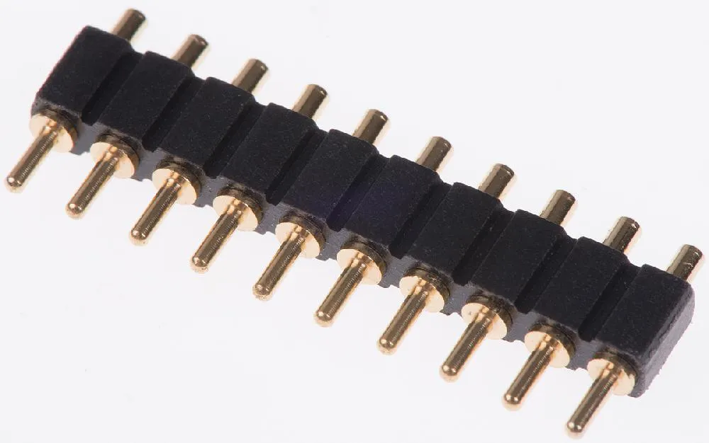 811-S1-010-10-015101