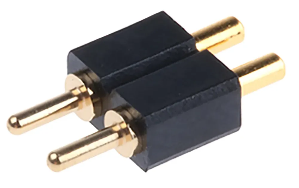 811-S1-002-10-016101