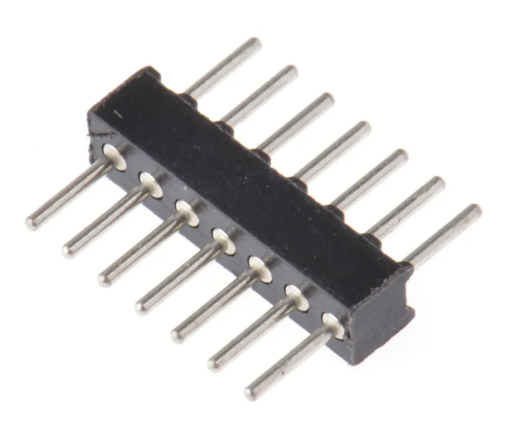 850-80-007-10-001101