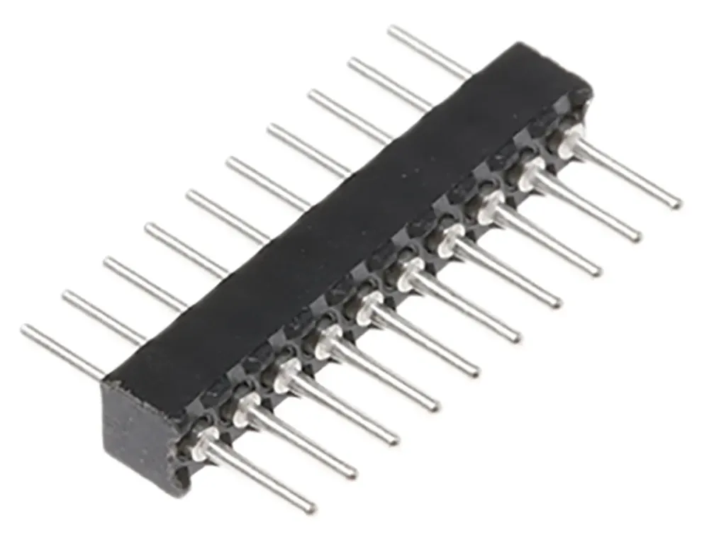 850-80-010-10-001101