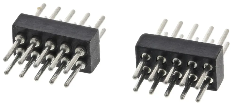 852-80-010-10-001101