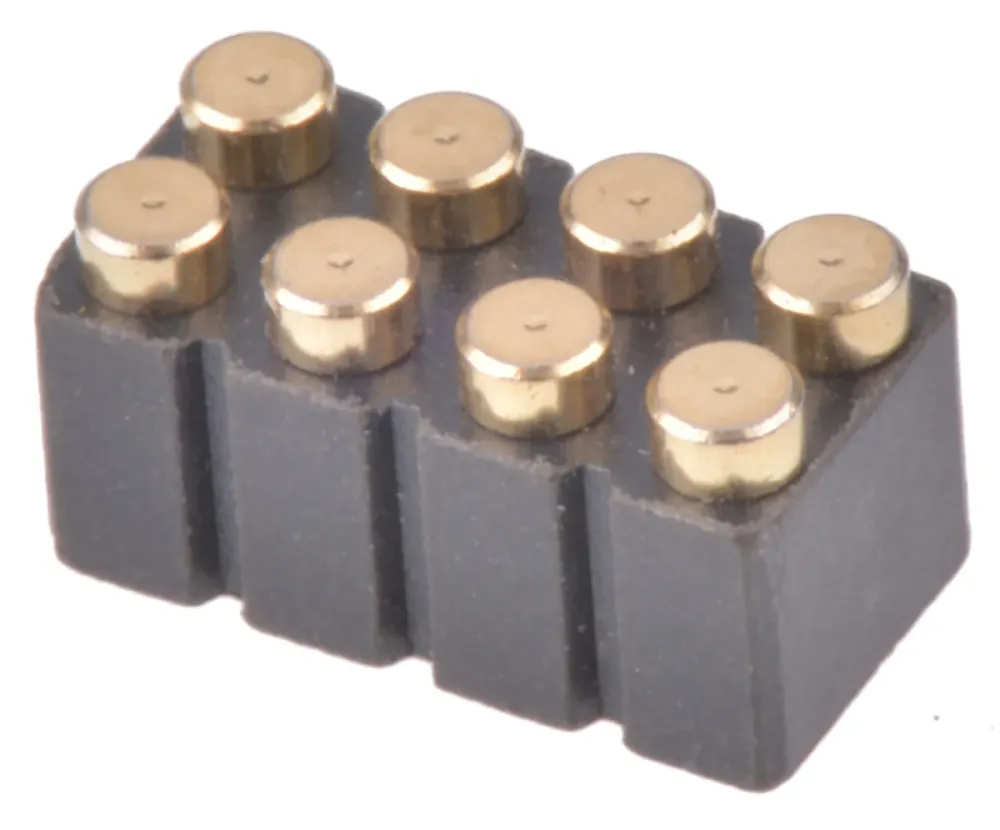 802-10-008-30-507101