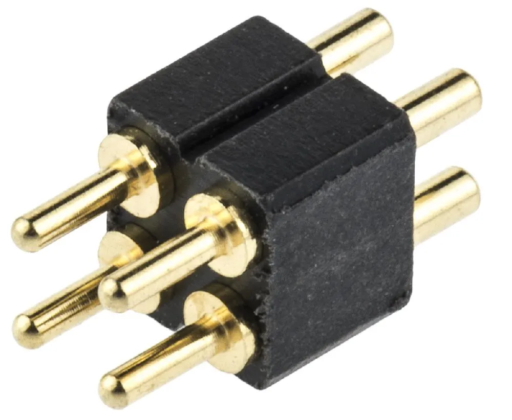 813-S1-004-10-016101