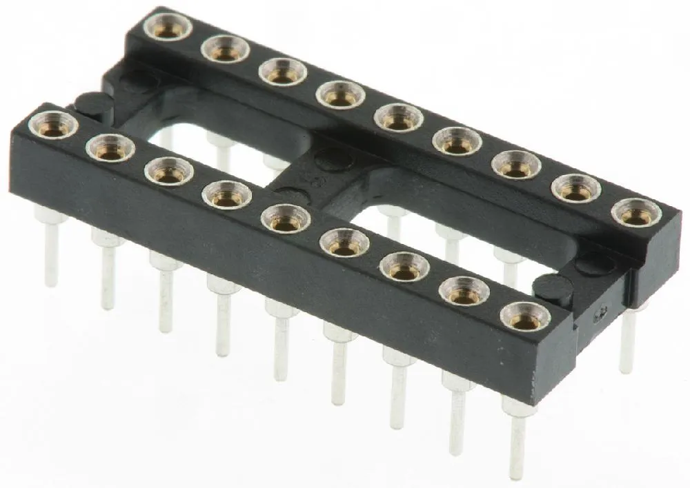 110-87-318-41-001101