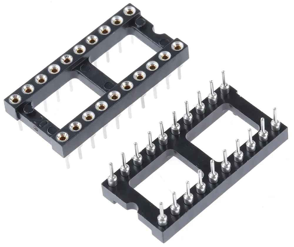 110-87-420-41-001101