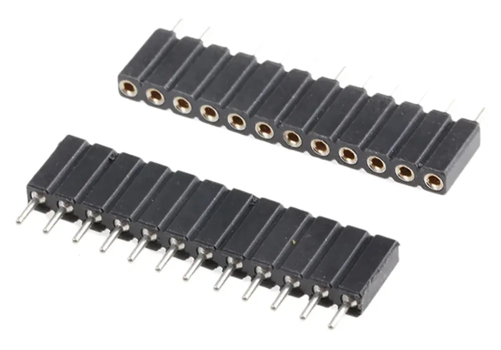 801-87-012-10-001101