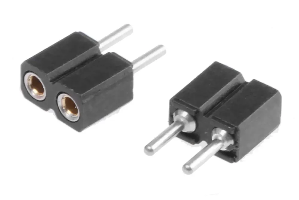 801-87-002-10-012101