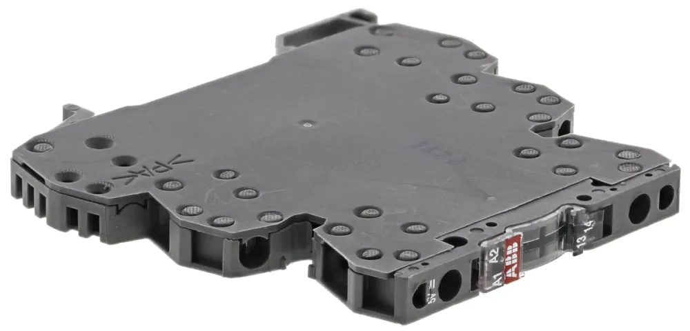 1SNA645050R1700  OBOC2000-5-12VDC