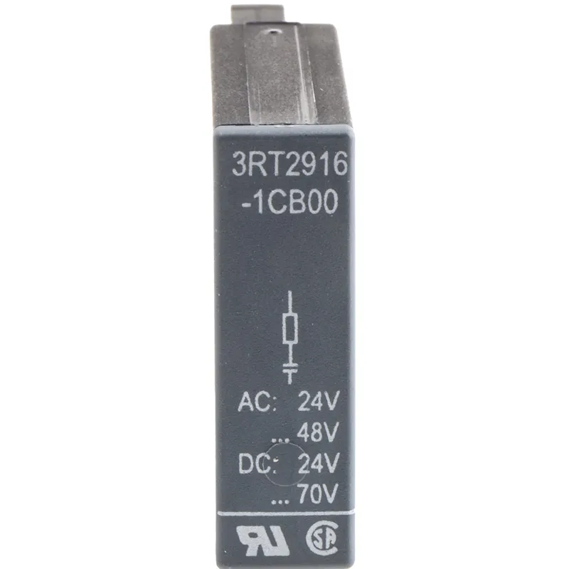 3RT2916-1CB00