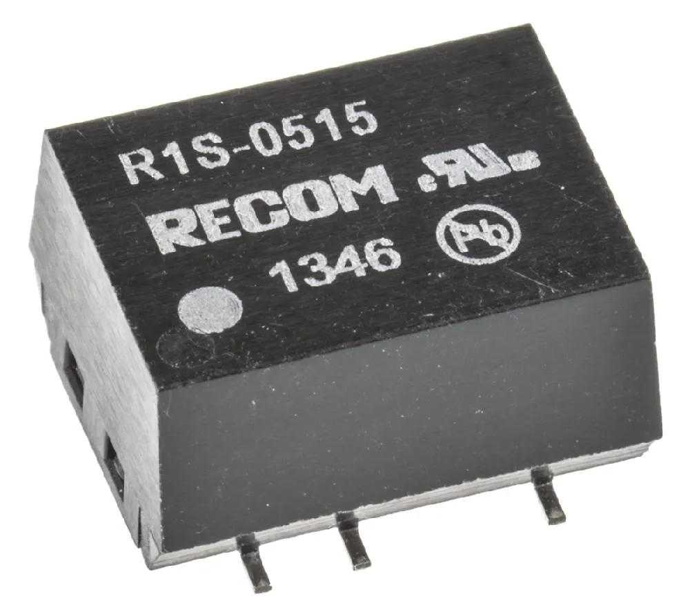 R1S-0515