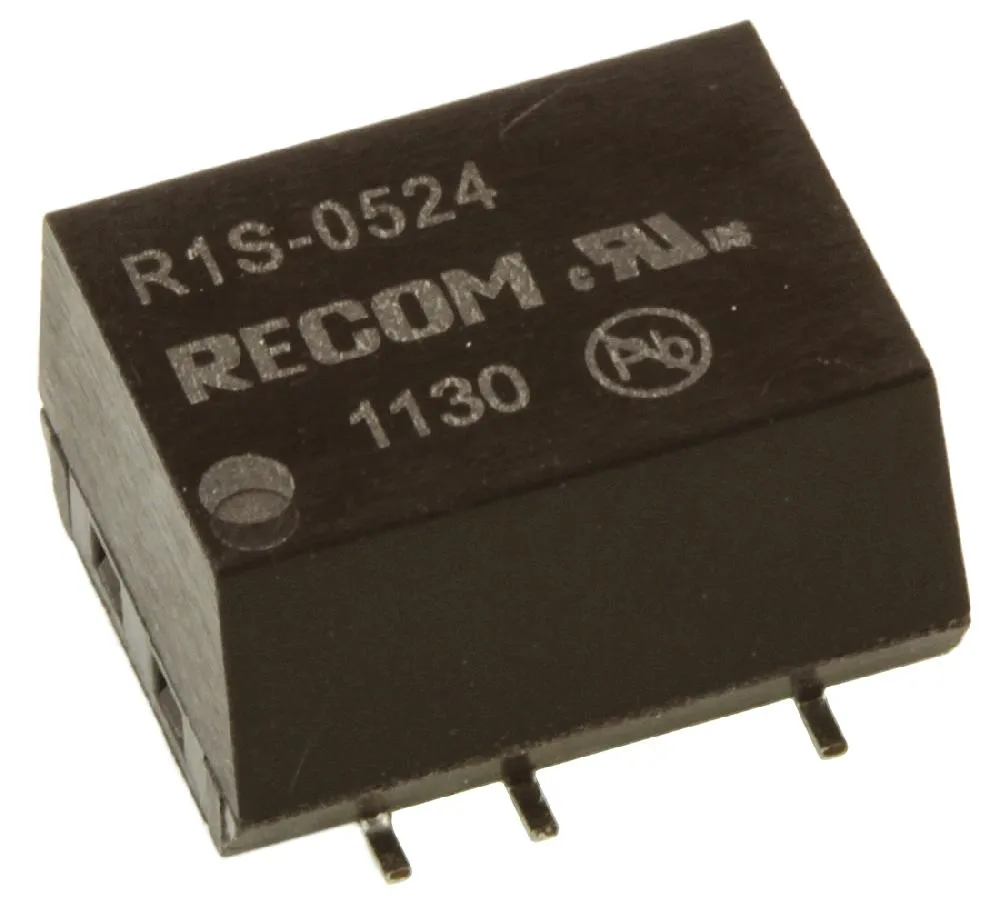R1S-0524