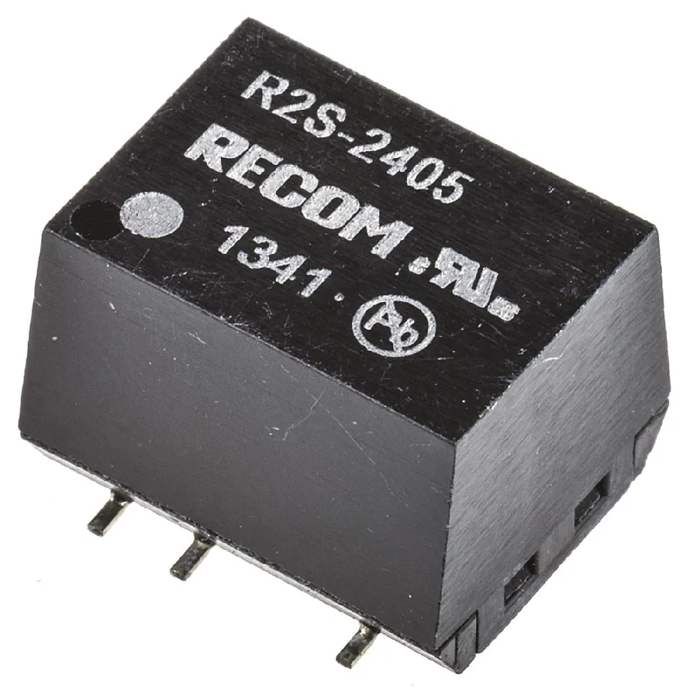 R2S-2405