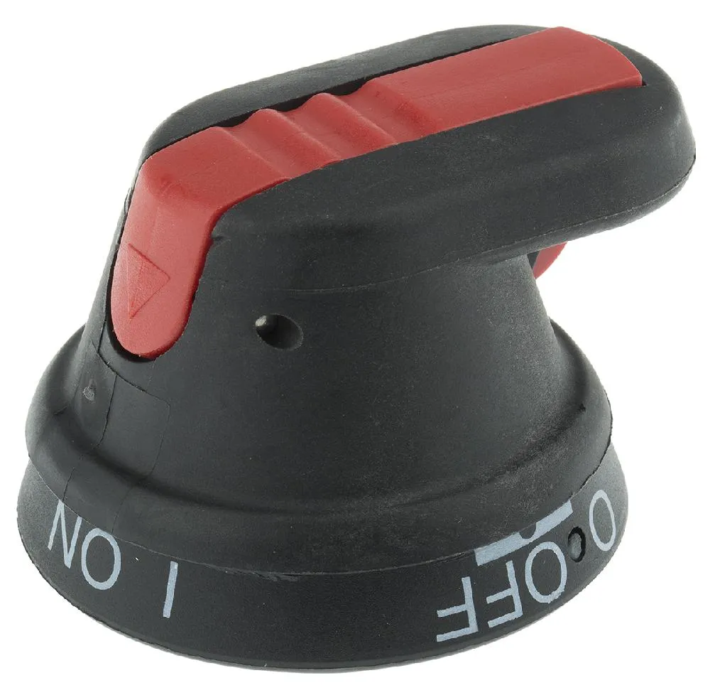 OHB45J6  1SCA022380R8770