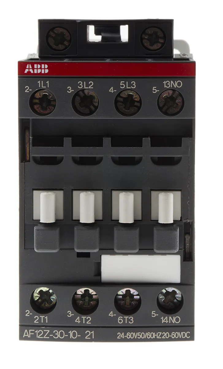 1SBL156001R2110  AF12Z-30-10-21