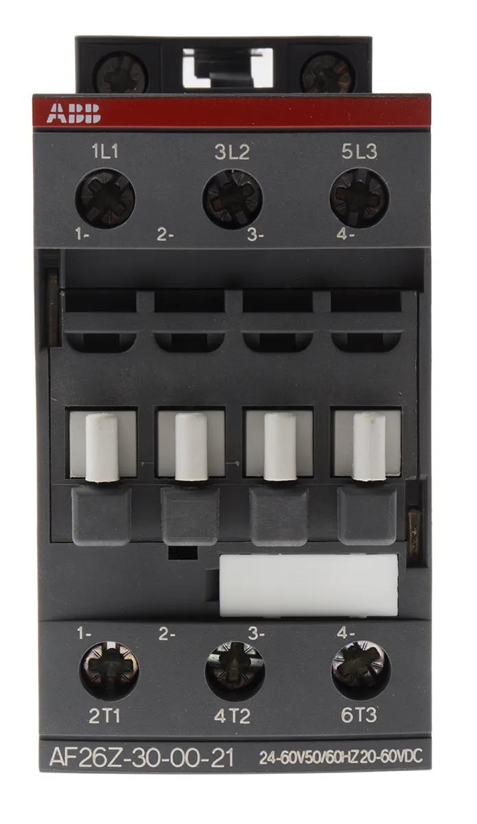 1SBL236001R2100  AF26Z-30-00-21