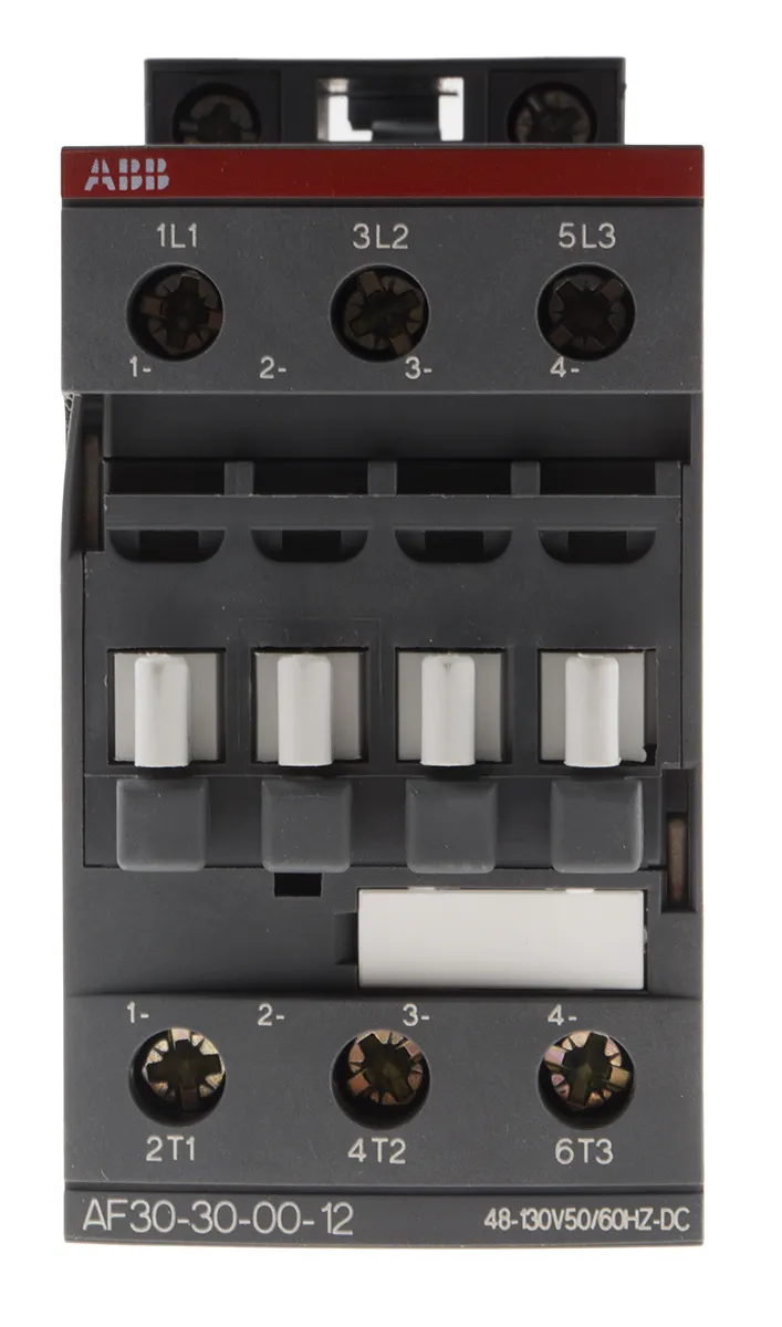 1SBL277001R1200  AF30-30-00-12