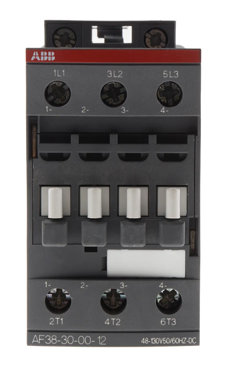 1SBL297001R1200  AF38-30-00-12