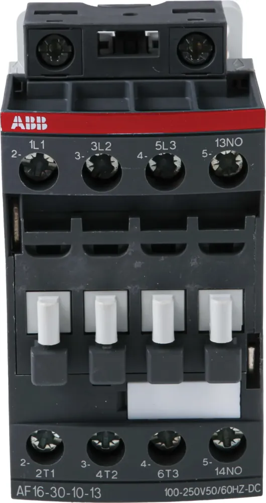 1SBL177001R1310  AF16-30-10-13