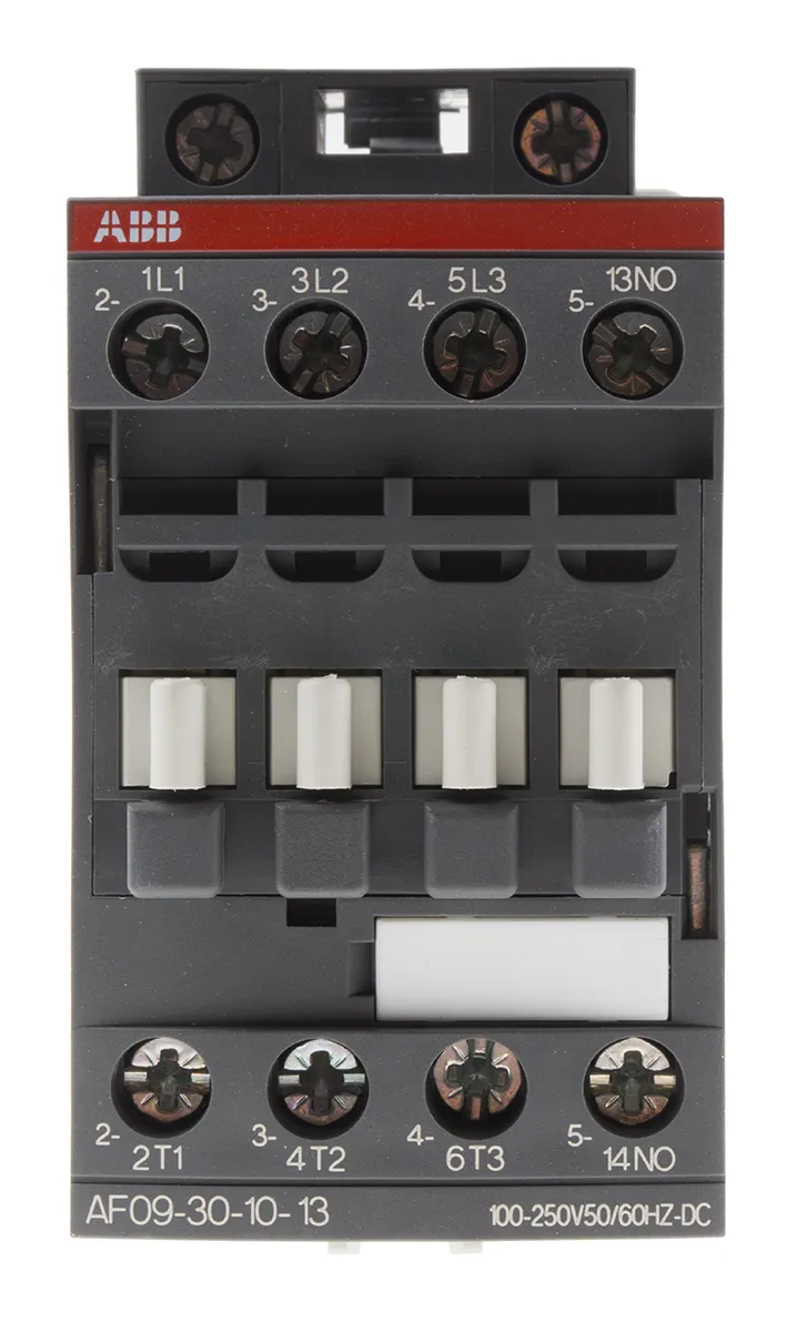 1SBL137001R1310 AF09-30-10-13