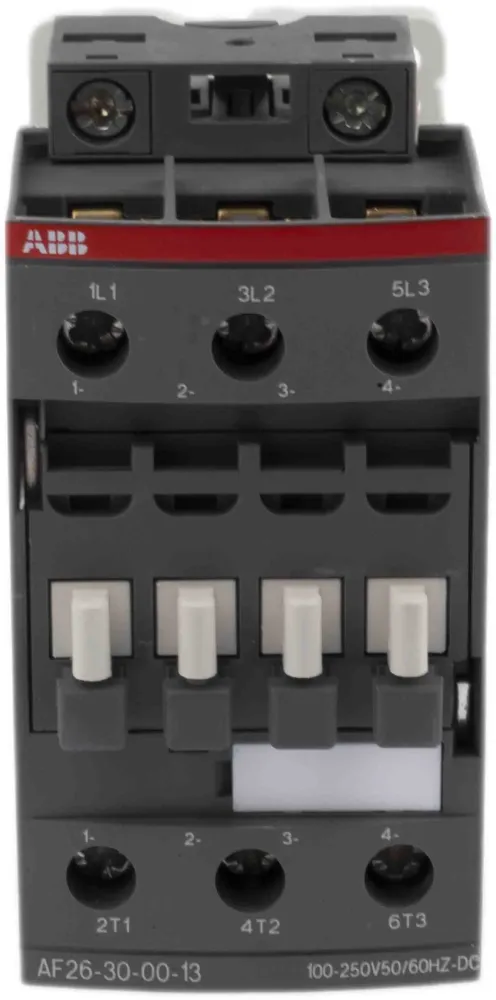 1SBL237001R1300  AF26-30-00-13