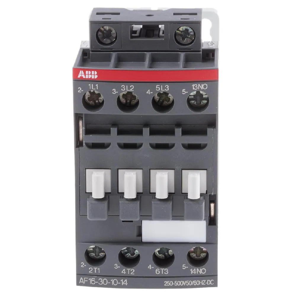 1SBL177001R1410  AF16-30-10-14