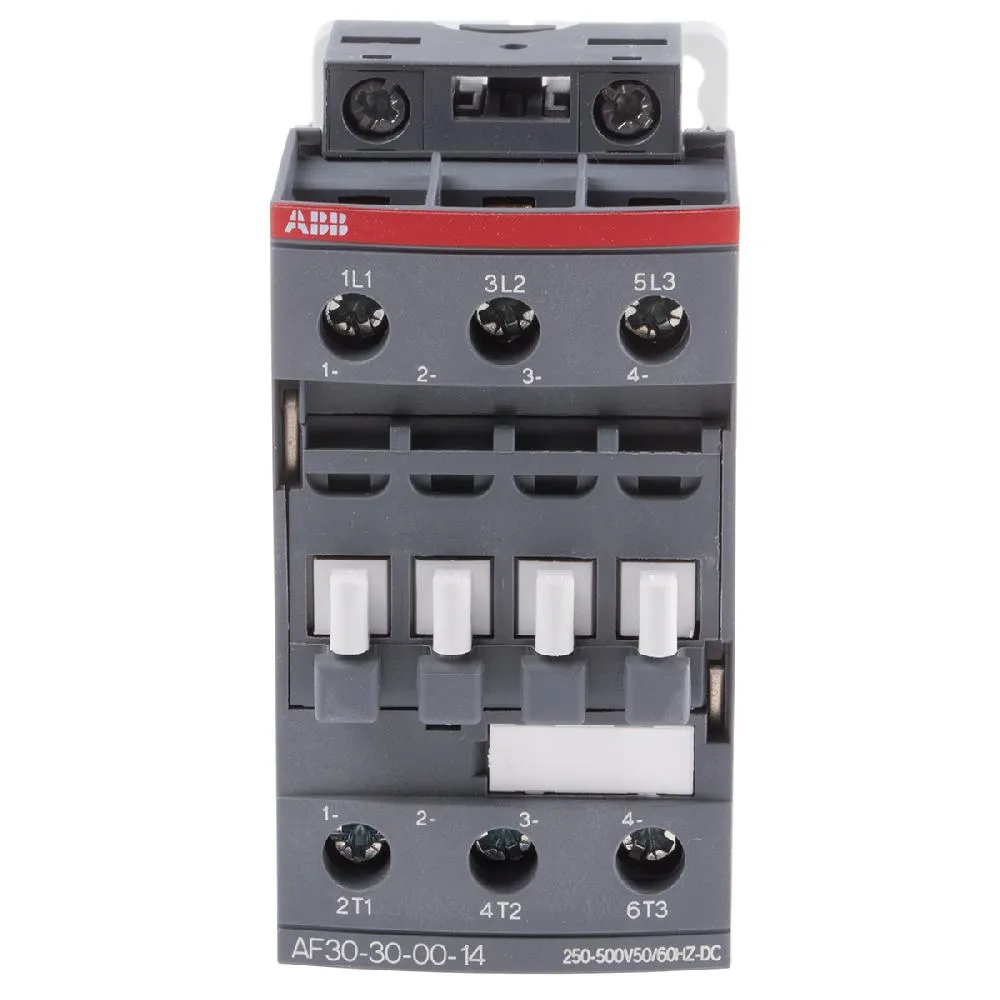 1SBL277001R1400  AF30-30-00-14