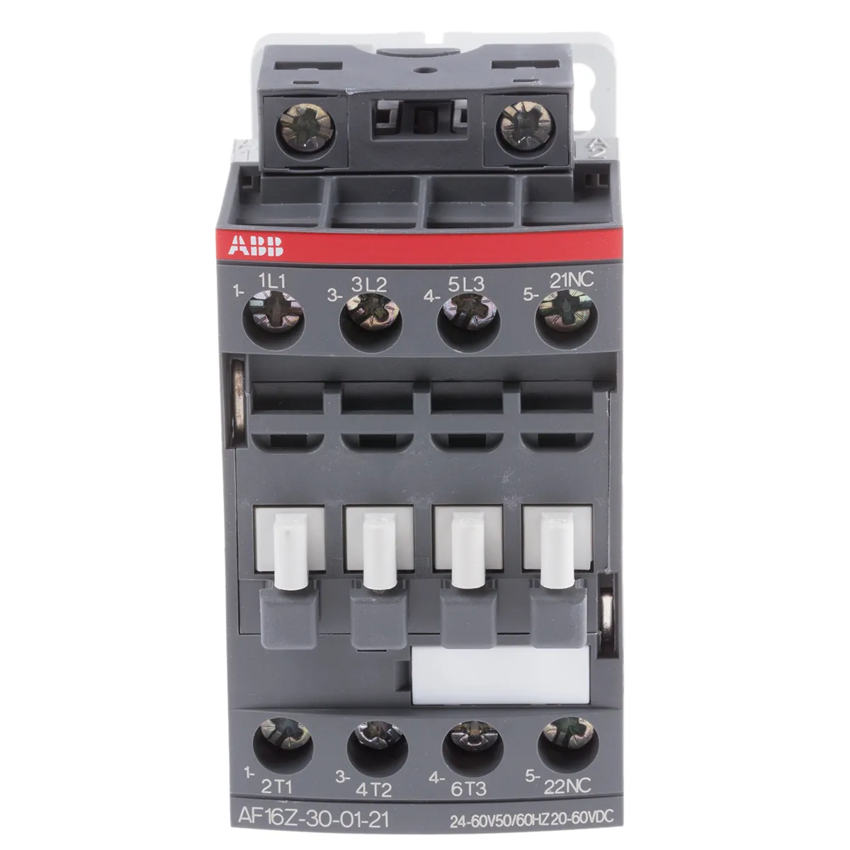 1SBL176001R2101 AF16Z-30-01-21